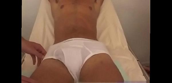  Gay sexy fucking doctor boy videos and female for boys Who would pass
